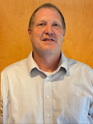 Website Headshots (9)