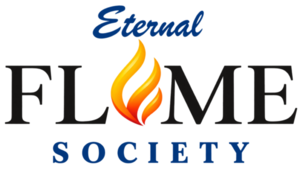 flame-society-logo